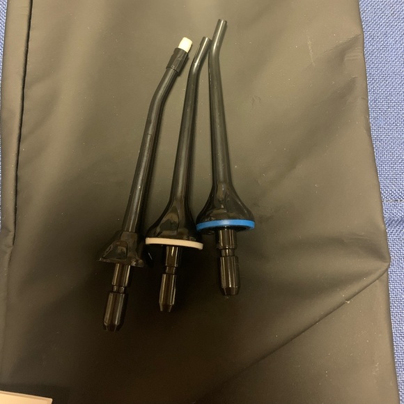 Water Flosser - Picture 5 of 5